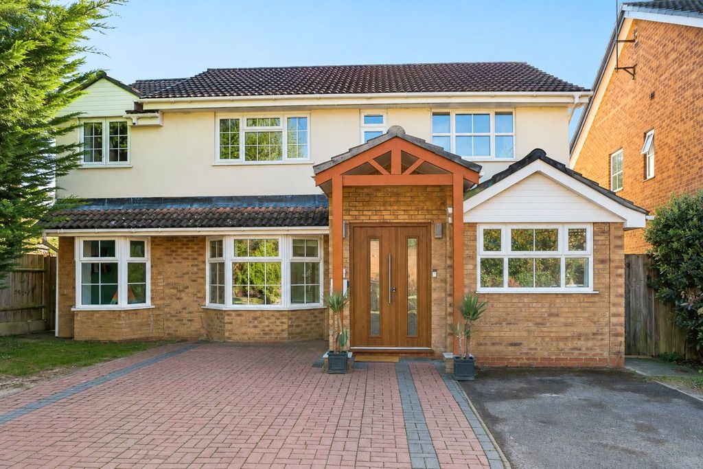 Property photo 1 of 26 Picture No. 70