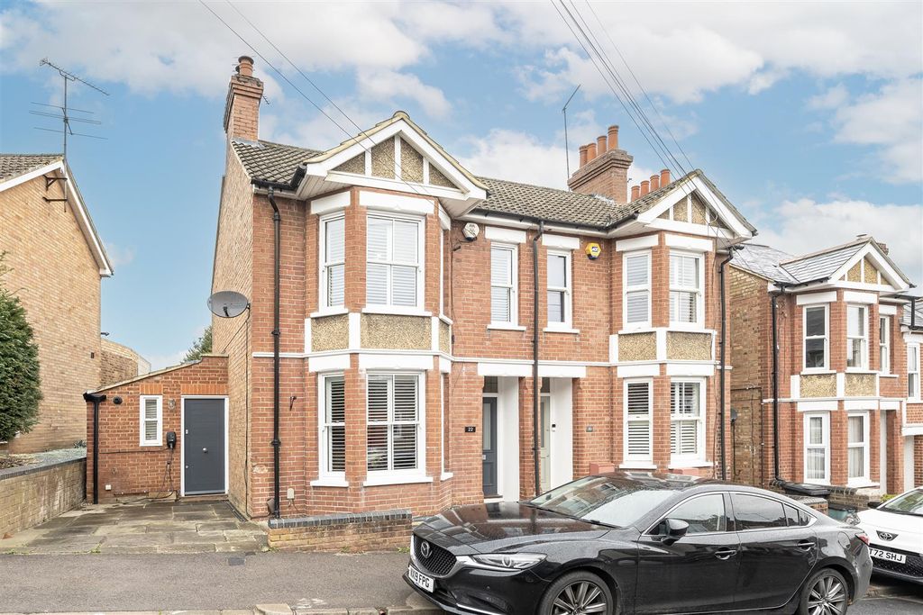 Property photo 1 of 12 Dsc_2996.Jpg