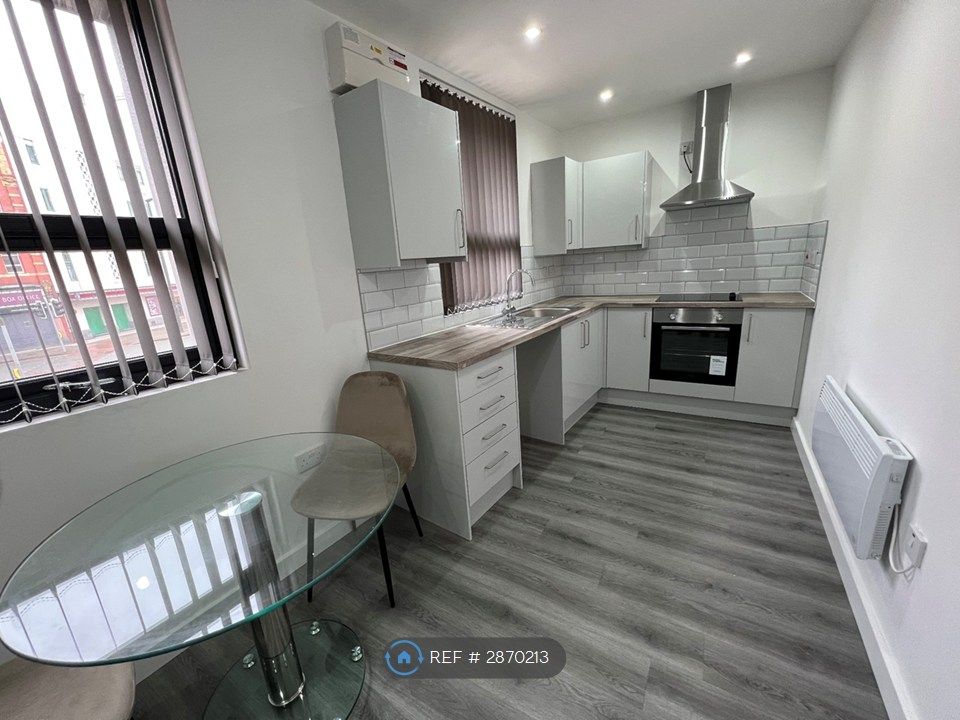 Property photo 3 of 5