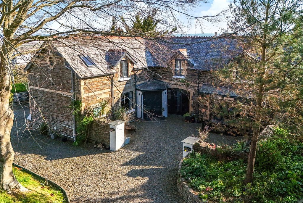 Property photo 1 of 51 Picture No. 53