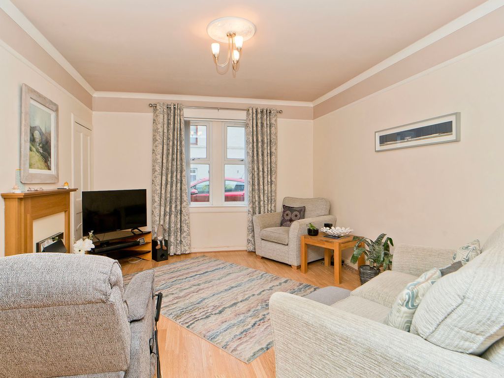 Property photo 3 of 12 Property Image 3