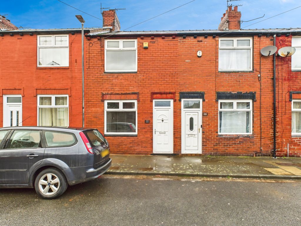 Property photo 1 of 23