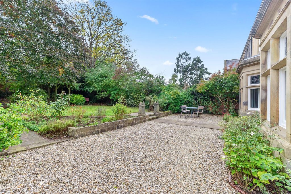 Additional image 42 of 6 bed semi-detached house for saleIlkley Road, Otley LS21