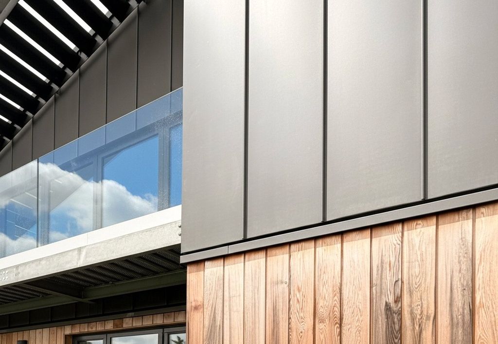 Property photo 2 of 9 Building