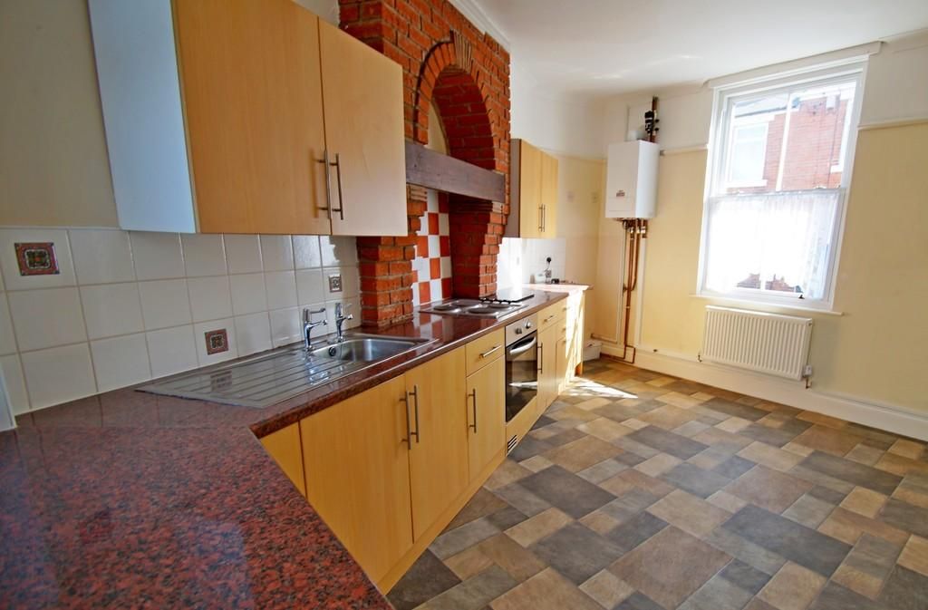 Property photo 2 of 7