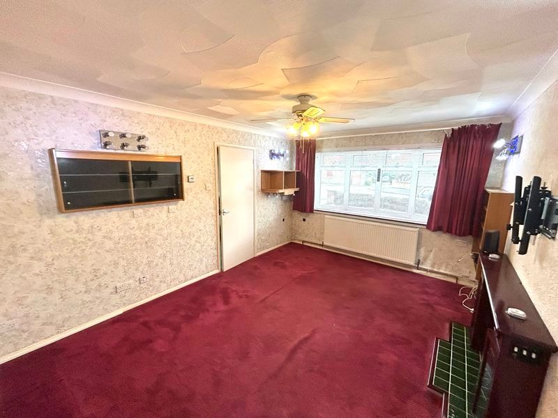 Property photo 2 of 14 Photo 2