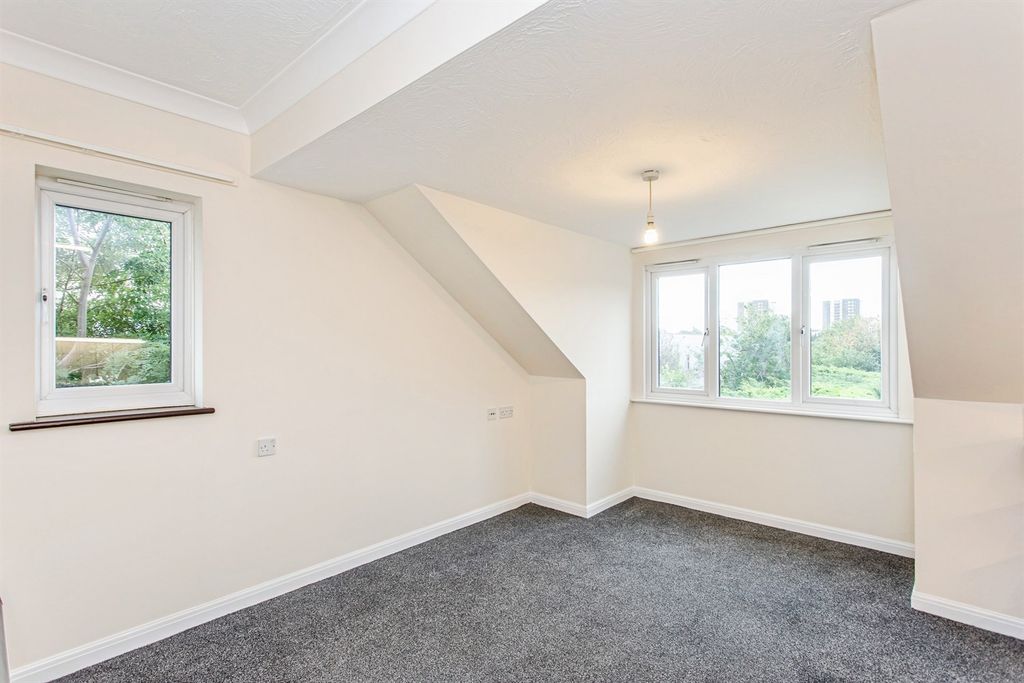 Property photo 3 of 10 Other