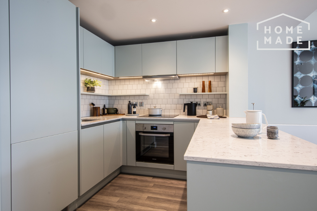 Property photo 1 of 14 3.Png