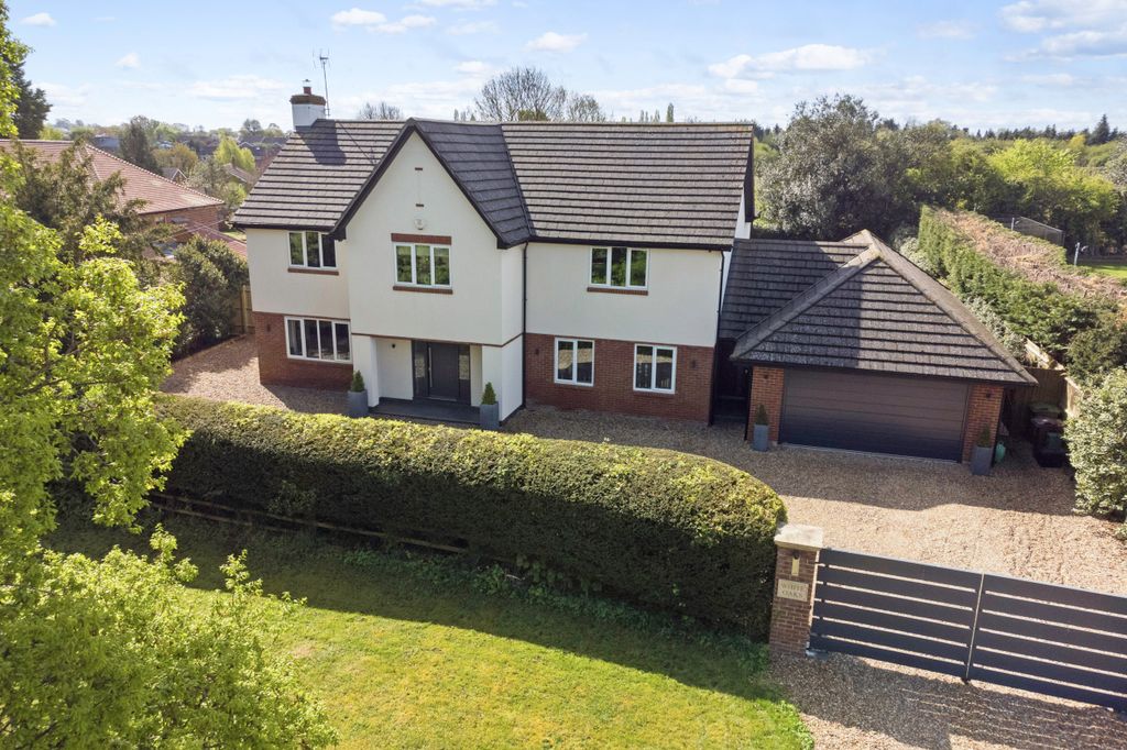 Property photo 1 of 13