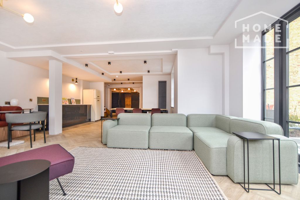 Property photo 2 of 16 15.Jpg