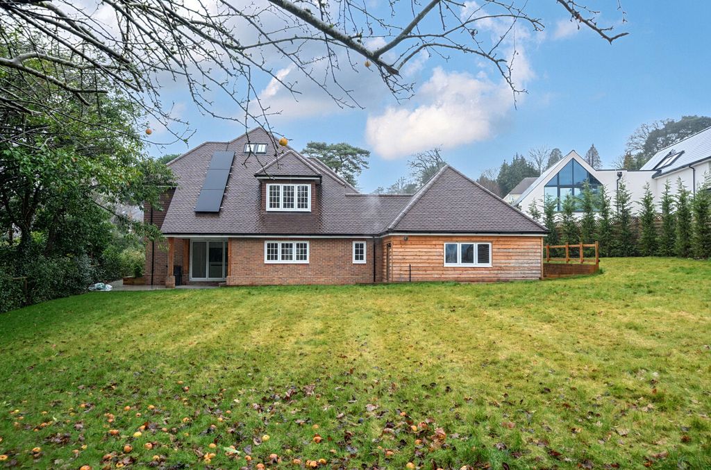 Property photo 2 of 40 1397608-5-695Fd0c...