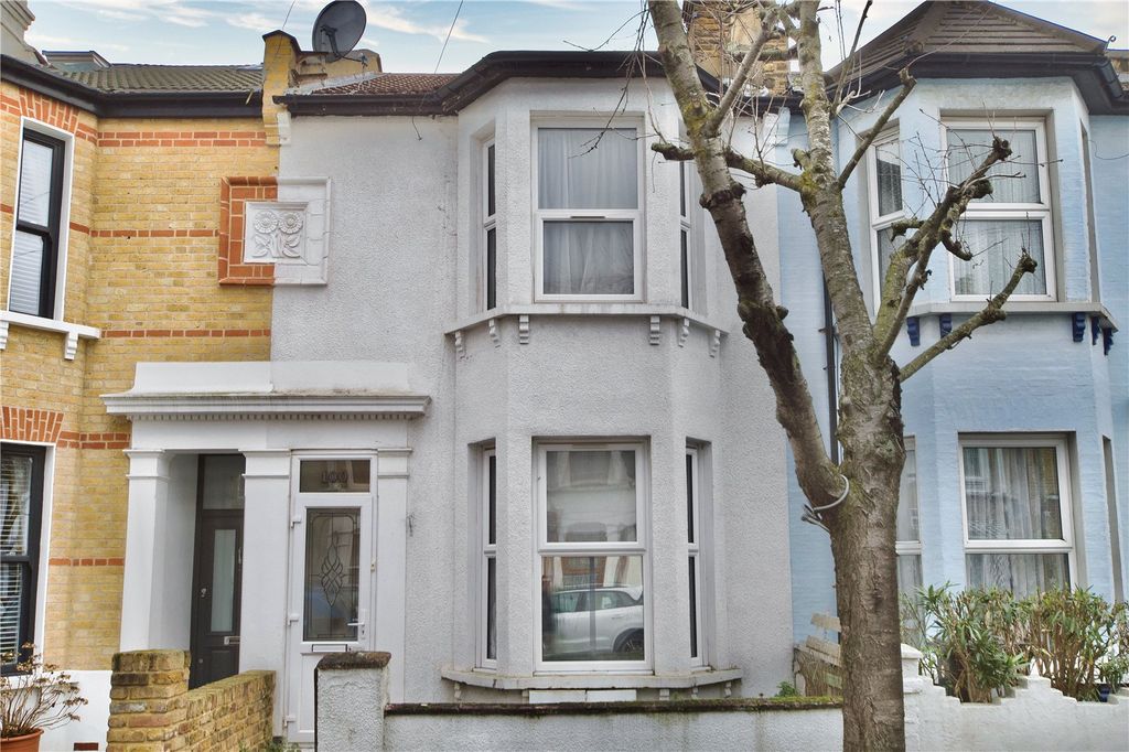 Property photo 1 of 31 Picture No. 41