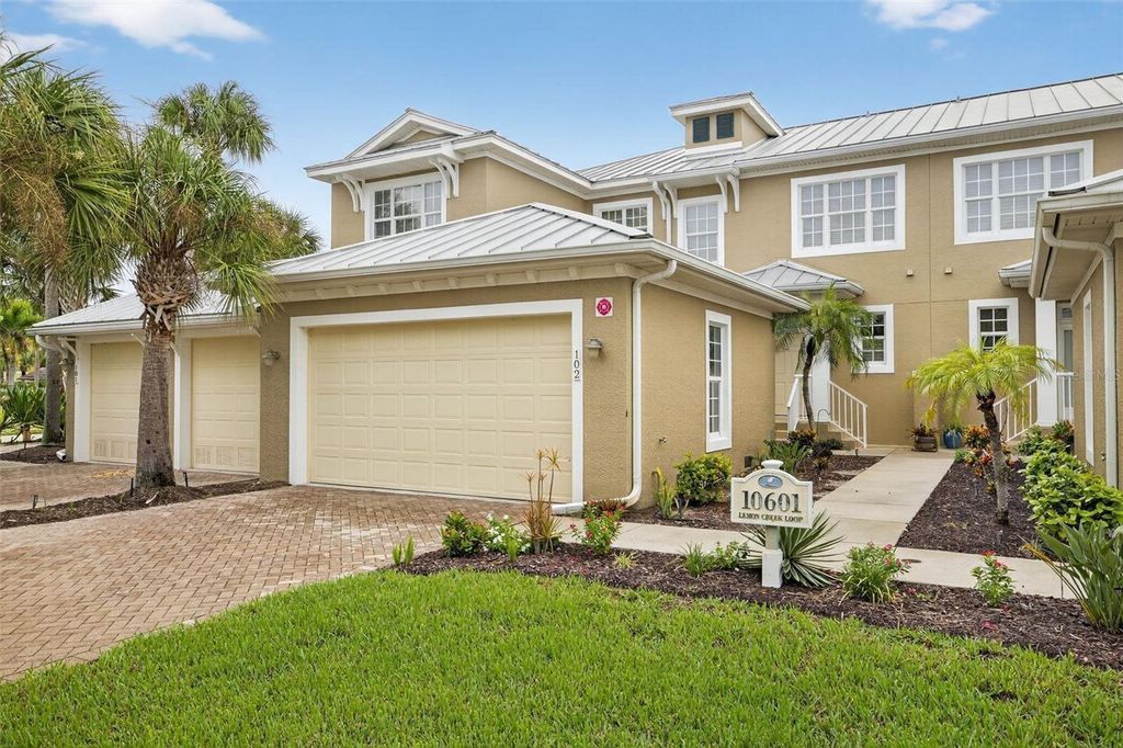 Property photo 1 of 19