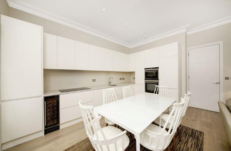 Property photo 3 of 5 Gz-m31H4P_B92A3Seu3Dyyokjbe.Jpg