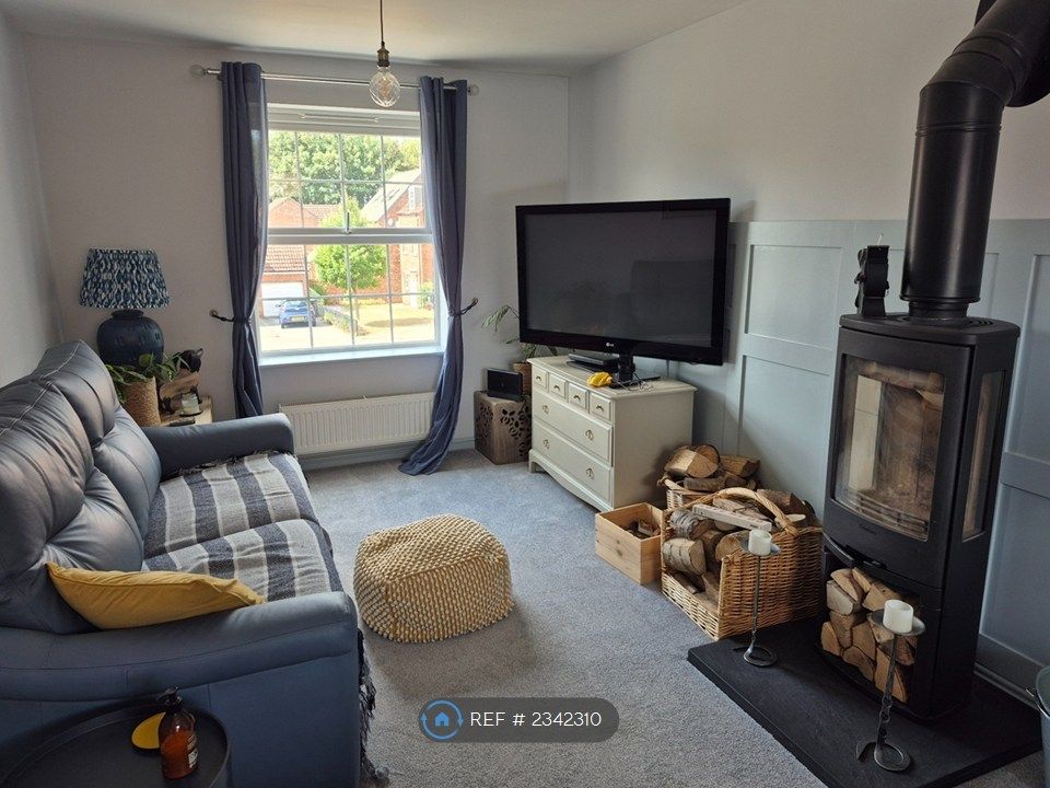 Property photo 3 of 4