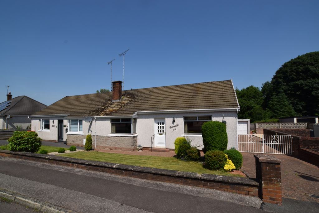 Property photo 1 of 22