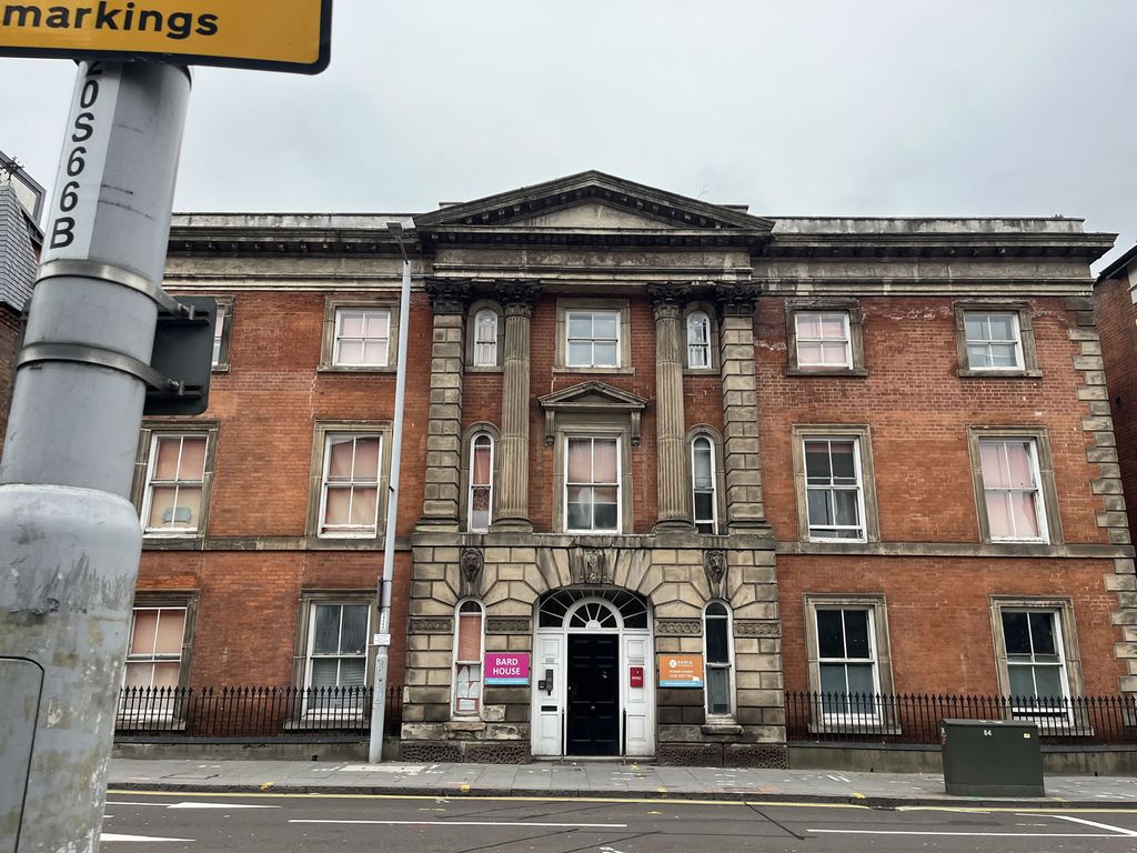 Property photo 1 of 9 Frid94875506-03-2026__12-14-10_Img_2773.Jpg