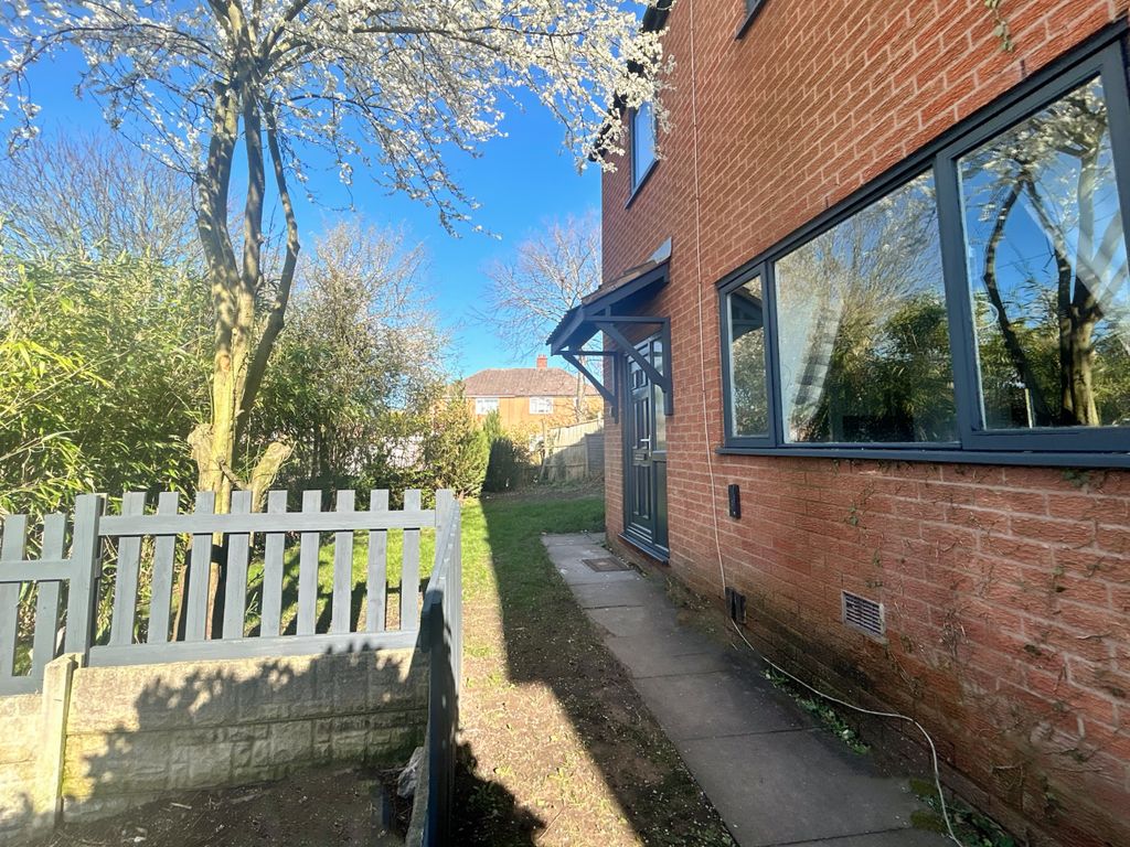 Property photo 2 of 9 Img_9756.Jpeg