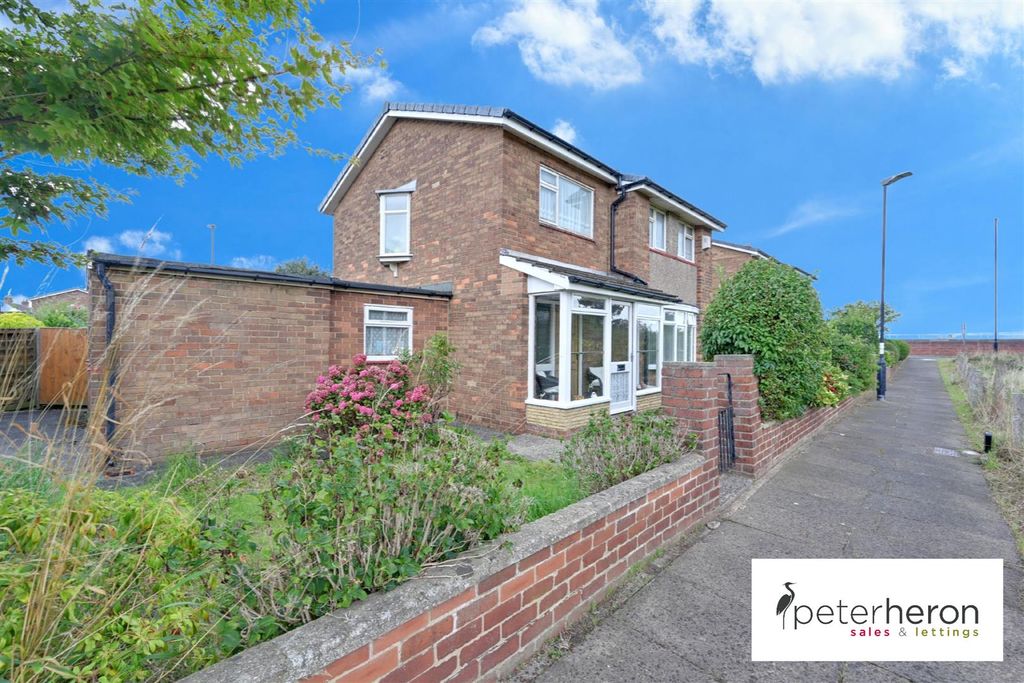 Property photo 1 of 21 2.Jpg