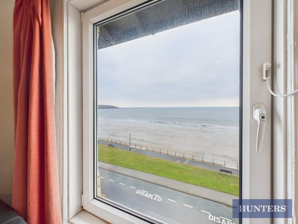 Property photo 3 of 17 View