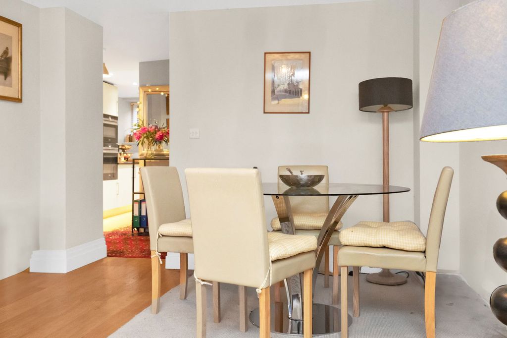 Property photo 3 of 32