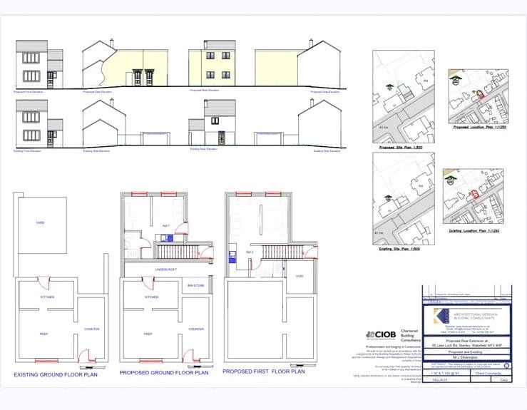 Property photo 3 of 21 Picture No. 23