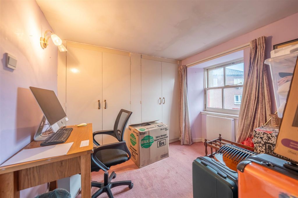 Additional image 13 of 2 bed flat for saleWest Mill Street, Perth PH1