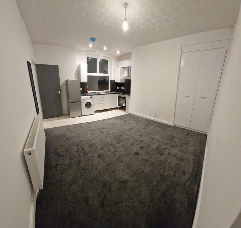 Property photo 2 of 3 Kitchen