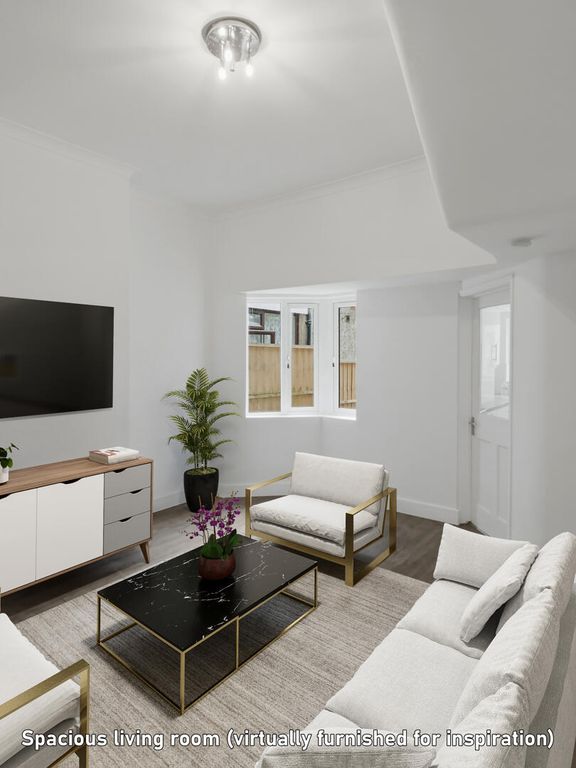 Property photo 1 of 23 Main Reception Room