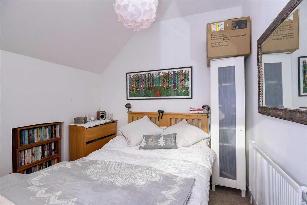 Property photo 3 of 7 15083009 (5).Jpg