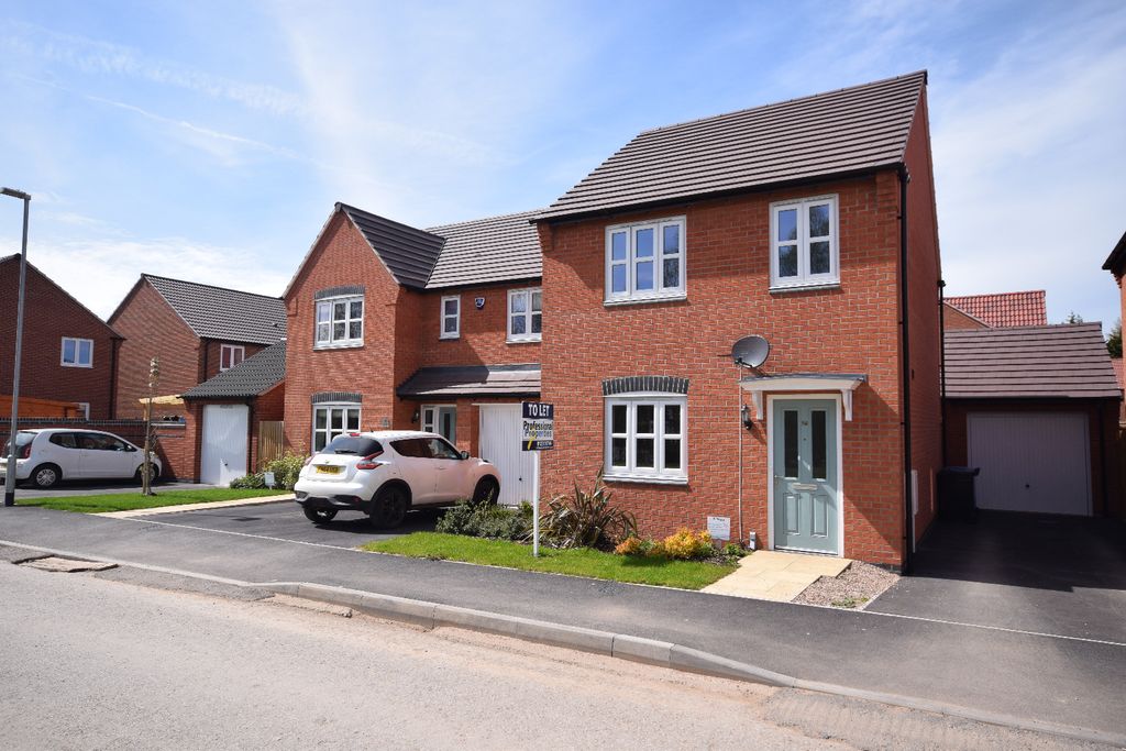 Property photo 1 of 14 1376491