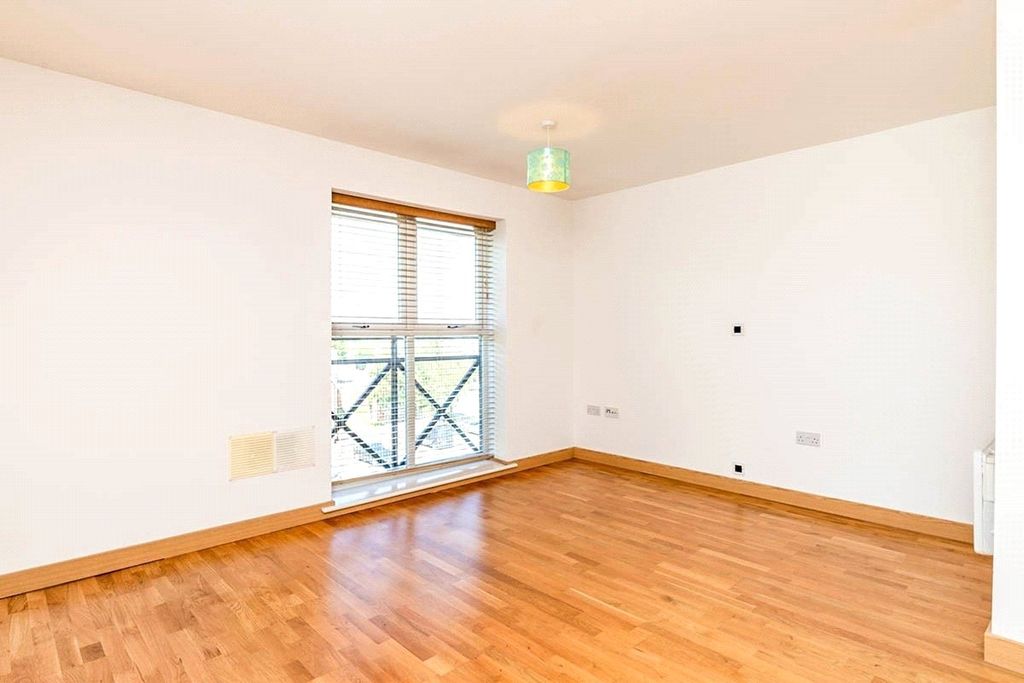 Property photo 2 of 8 Picture No. 02