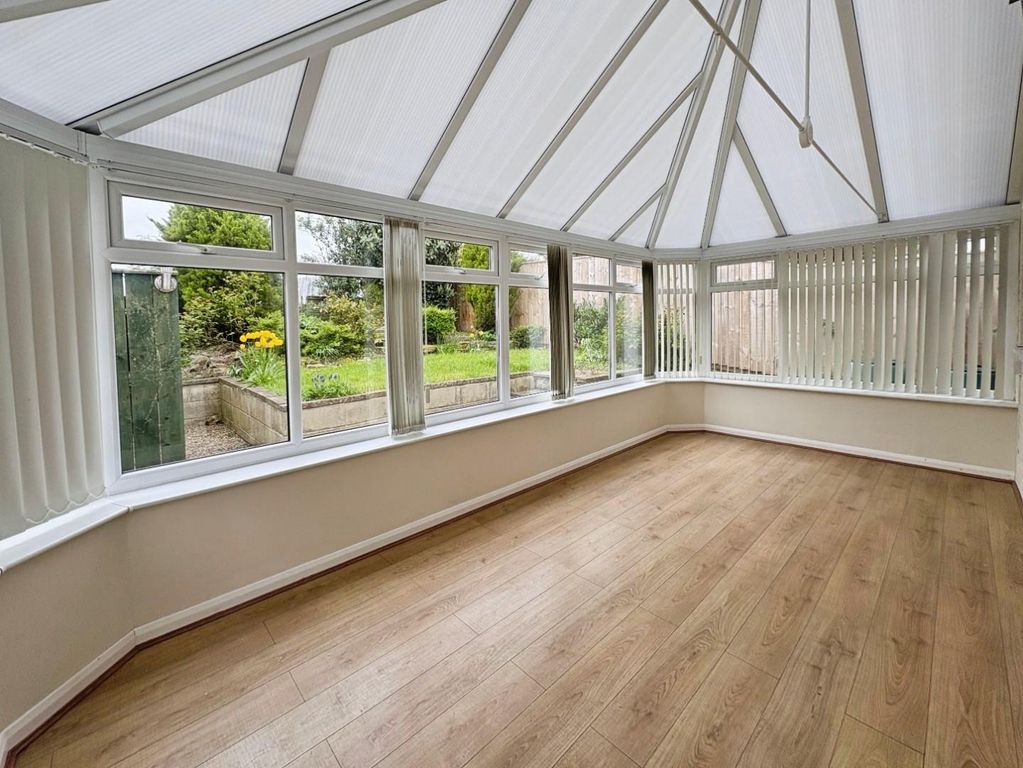 Property photo 3 of 17 543F98E6-Image00007.Jpeg