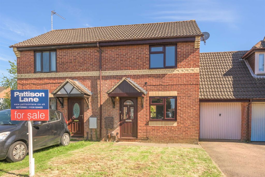 Property photo 1 of 9