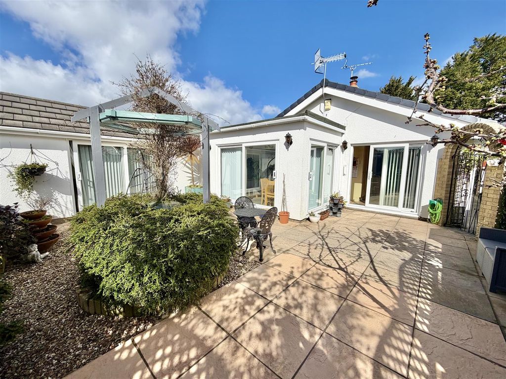 Property photo 2 of 17 Img_5553.Jpeg