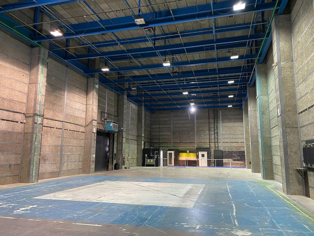 Property photo 3 of 4 Image 3