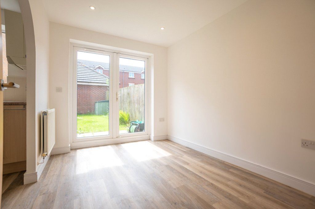 Property photo 2 of 9 Picture No. 05