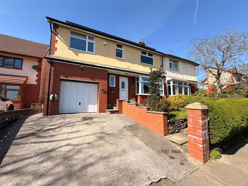 Property photo 1 of 44 Picture No. 27