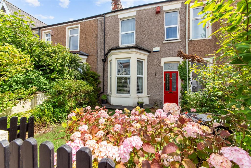 Property photo 1 of 37 Richards-Terrace-36.Jpg