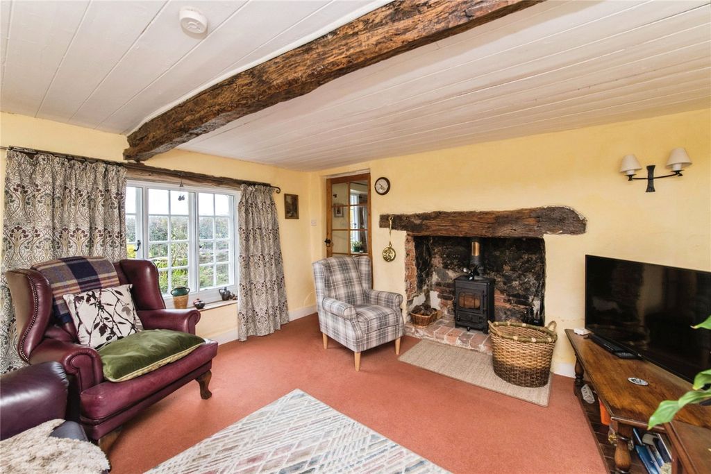 Property photo 2 of 20 Picture No. 09