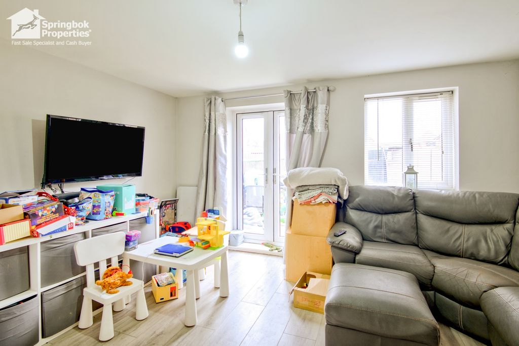 Property photo 2 of 14 Image 1