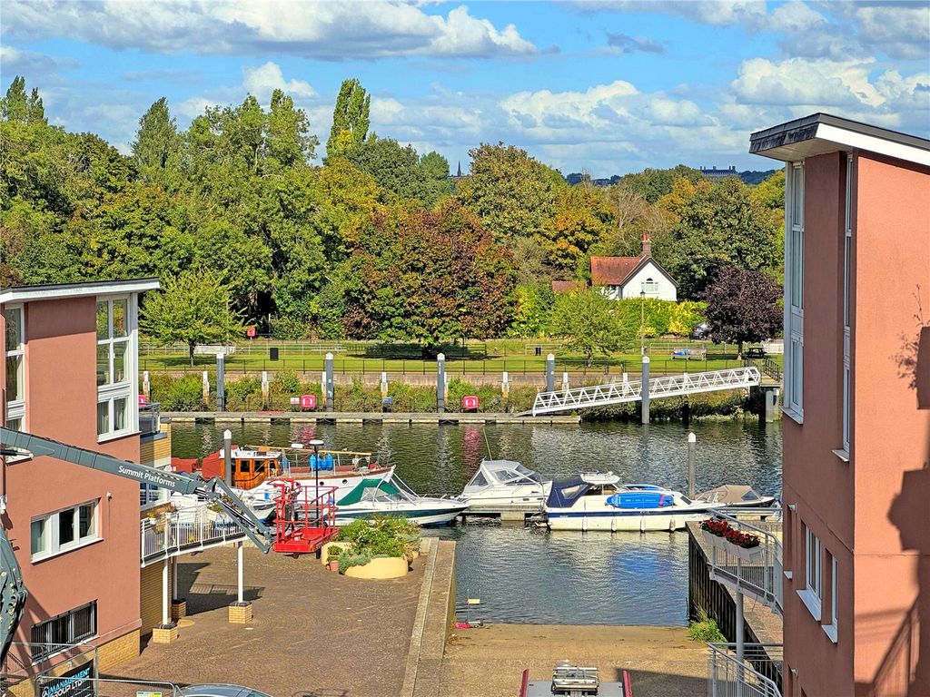 Property photo 1 of 14 Picture No. 27