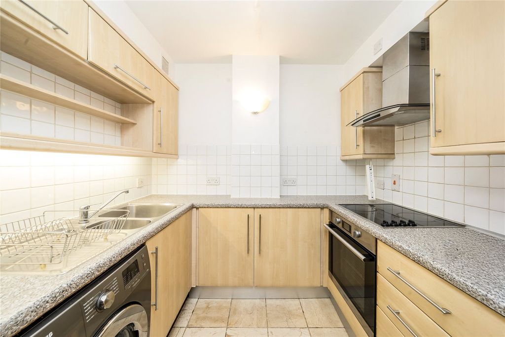 Property photo 2 of 6 Picture No. 01