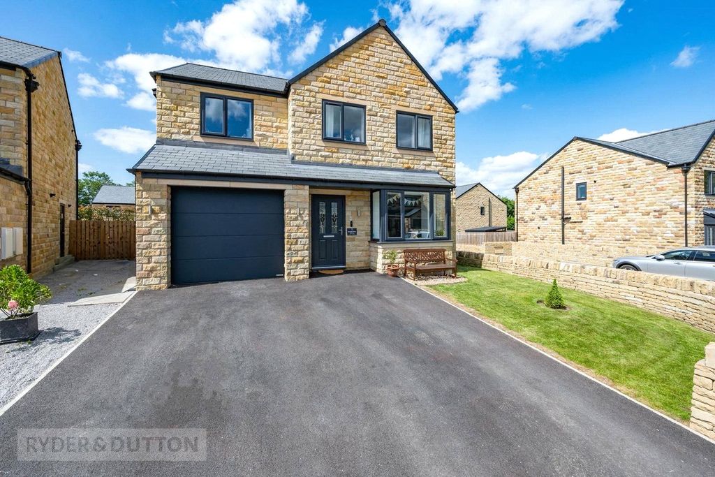 Property photo 1 of 29 Picture No. 35