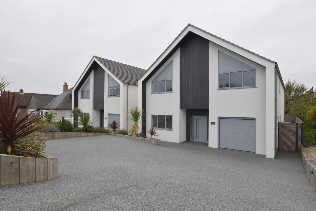 Property photo 1 of 45 Dsc_0187.Jpg