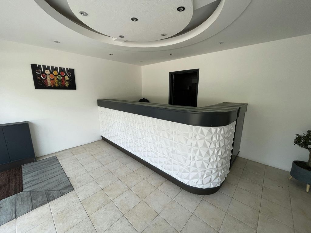 Property photo 2 of 6 12 10 39.Jpg