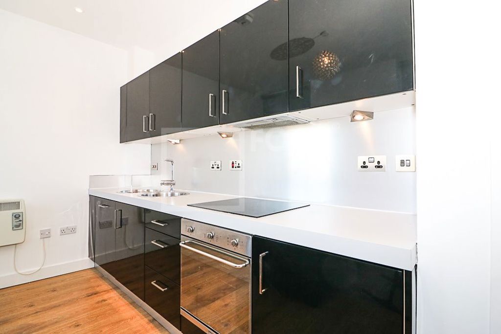 Property photo 1 of 24