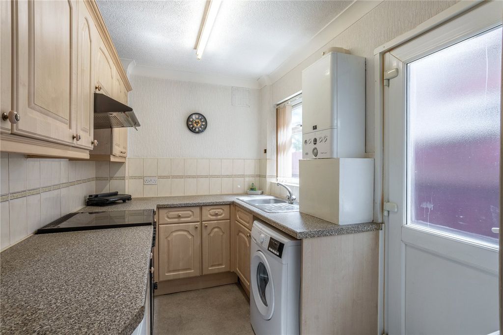Property photo 3 of 20 Picture No. 09