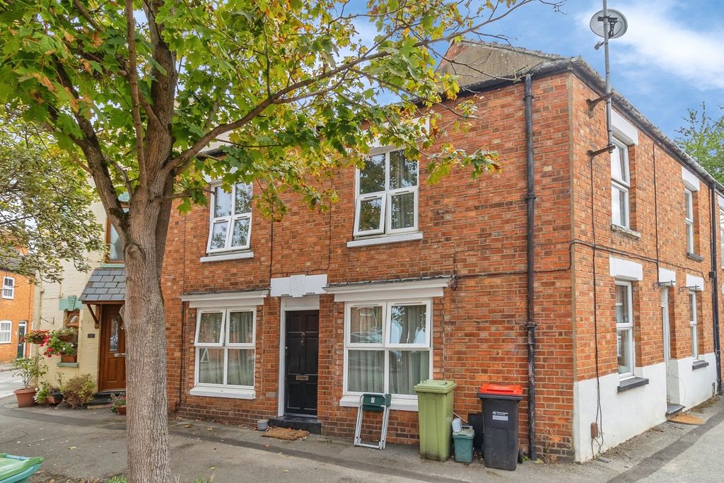 Property photo 1 of 15 Pbox-Img.Jpg