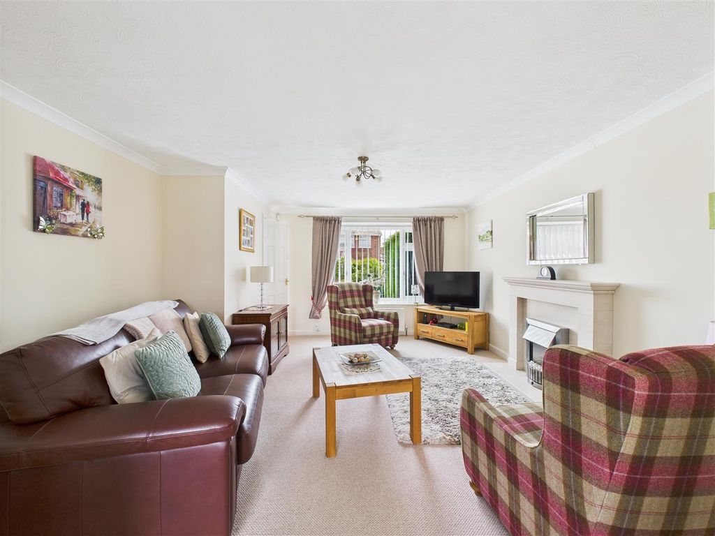 Property photo 2 of 14 Cam05193G0-Pr0013-Still002.Jpg